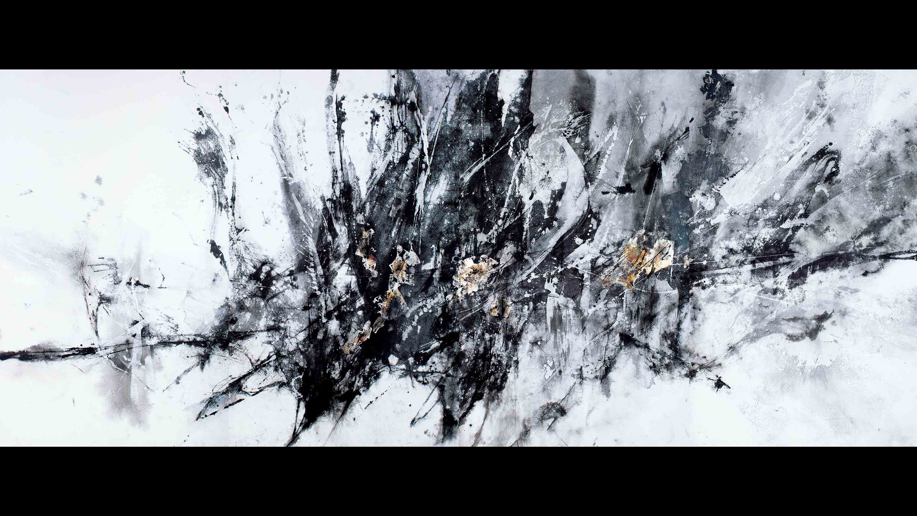 Art Fair Tokyo 2026 - Exhibitions - A Lighthouse called Kanata